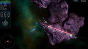 Buy Star Valor