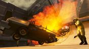 Carmageddon: Max Damage Xbox One