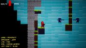 Pixel Robot Hunter (PC) Steam Key GLOBAL