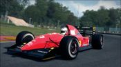 F1 2013 Classic Edition Steam Key GLOBAL