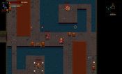 Assault on the Necrospire for sale