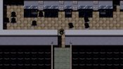 Buy Deserted: The Story of Peter Steam Key GLOBAL