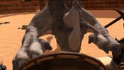 Arena: Blood on the Sand VR for sale