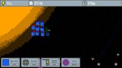 Get Solar Collector