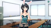 Buy Bunny Bounce Steam Key GLOBAL