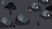 Get BAD DAY (Factory 64 Games) (PC) Steam Key GLOBAL