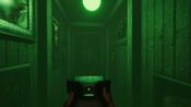 Redeem MADiSON (Xbox Series S|X) Xbox Live Key UNITED STATES