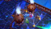 Buy Super Dungeon Bros XBOX LIVE Key EUROPE