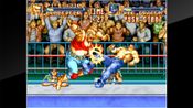 Redeem ACA NEOGEO 3 COUNT BOUT