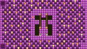 Choco Pixel 5 (PC) Steam Key GLOBAL