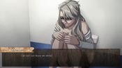 Get Tomboys Need Love Too!