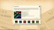 Democracy 3 Africa for sale