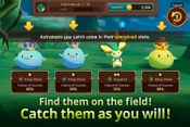 Buy Monster Super League