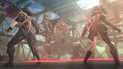 SCARLET NEXUS Pre-Order Bonus (DLC) (PS5) PSN Key EUROPE