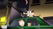 Buy South Park: The Fractured but Whole - Gold Edition XBOX LIVE Key ARGENTINA