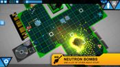 Buy Artificial Defense Steam Key GLOBAL
