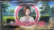 Root Letter for sale