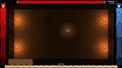 Dungeons Are Random for sale
