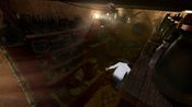 The Way Of Love: Sub Zero (PC) Steam Key GLOBAL for sale