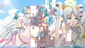 Get Angel Tears (PC) Steam Key GLOBAL