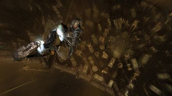 Buy Dead Space 2 PlayStation 3