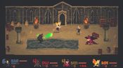 CRAWL Steam Key GLOBAL