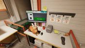 Buy ORDER 13 Steam Key (PC) GLOBAL