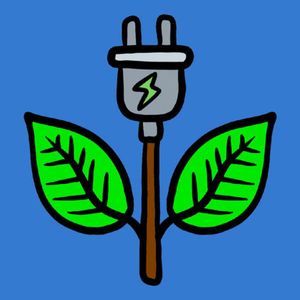 Plug for Terraria
