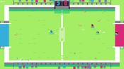 Brawlderdash
