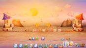 Get Alchemic Jousts
