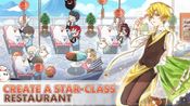 Get Food Fantasy
