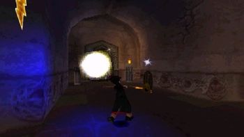 Buy Harry Potter and the Sorcerer's Stone Game Boy Color