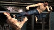 Supremacy MMA Xbox 360