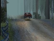 Buy Colin McRae Rally 04 PlayStation 2