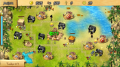 Fate Of The Pharaoh (Nintendo Switch) eShop Key UNITED STATES for sale