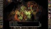 Get Baldur's Gate II (Enhanced Edition) Gog.com Key GLOBAL