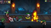 Buy Sentry Knight Tactics