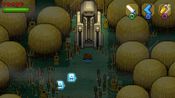 Redeem Blossom Tales: The Sleeping King