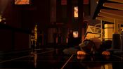 State of Mind Steam Key GLOBAL