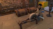 Redeem Blacksmith Master Steam Key (PC) EUROPE