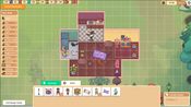 Cat Cafe Manager (PC) Steam Key EUROPE