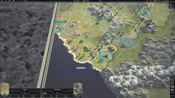 Redeem Panzer Corps 2: Axis Operations - 1941 (DLC) (PC) Steam Key GLOBAL