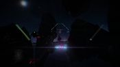 Hypergate (PC) Steam Key GLOBAL for sale