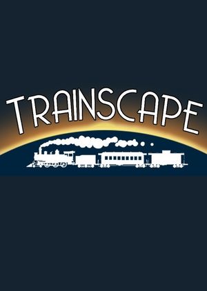 Trainscape Steam Key GLOBAL