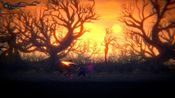Down to Hell Steam Key GLOBAL for sale