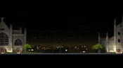 Get City of God I - Prison Empire and Season Pass Bundle (PC) Steam Key GLOBAL