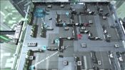 Frozen Synapse Prime Steam Key GLOBAL for sale