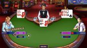 Redeem Super Blackjack Battle 2 Turbo Edition - The Card Warriors Steam Key GLOBAL
