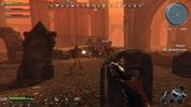 Out of Reach: Treasure Royale Steam Key GLOBAL for sale