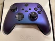 Redeem Xbox Wireless Controller – Stellar Shift Special Edition